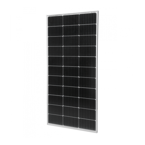 Солнечная батарея One-Sun OS-150М M10