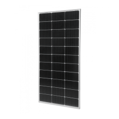 Солнечная батарея One-Sun OS-150М M10