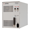 ИБП постоянного тока PS2420G