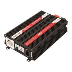 ИБП СибРезерв 600 OffLine