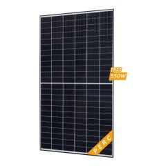 Солнечная батарея FSM 550М TP