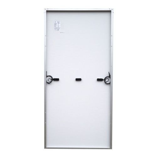 Солнечная батарея FSM 550М TP