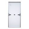 Солнечная батарея FSM 550М TP