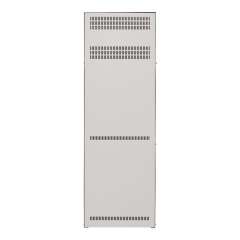 ИБП постоянного тока PS4805G-2