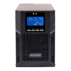 ИБП HIDEN KU9103S