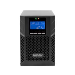 ИБП HIDEN KU9103S