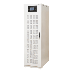 Трехфазный ИБП ST33250 (250 кВА)