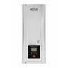 ИБП Hiden Control HPS30-5048 (тор.транс.)