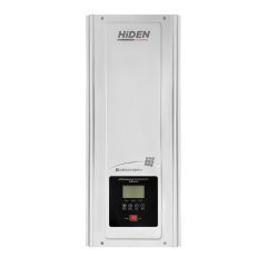 ИБП Hiden Control HPS30-6048 (тор.транс.)