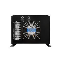 ИБП Hiden Control HPS30-6048 (тор.транс.)