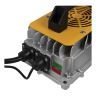 Зарядное устройство Tonsload WT2430 (24В, 30А)