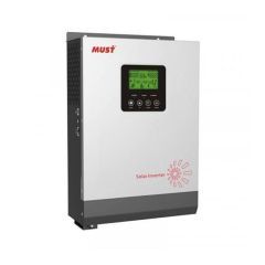 Автономный (батарейный) инвертор MUST PV18-5048 VPK