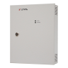 ИБП постоянного тока PS1205D