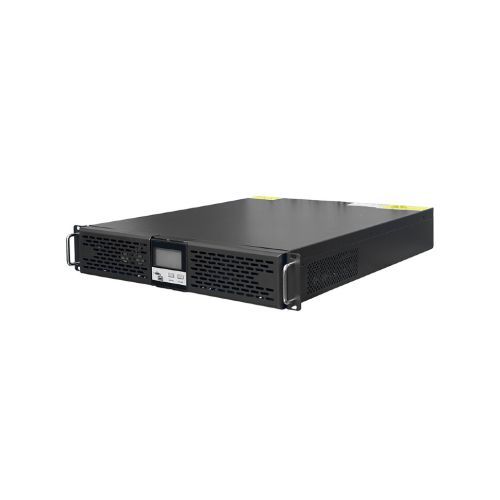 Зарядные устройства CHG24A-R
