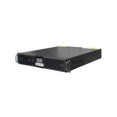 Зарядные устройства CHG24A-R