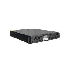 Зарядные устройства CHG24A-R