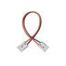 Батарейный кабинет BAT16-192VDC-2U7Ah 2U для ИБП HIDEN EXPERT UDC9206H(S)-RT/UDC92010H(S)-RT (16шт, 7 Ач)