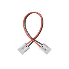 Батарейный кабинет BAT16-192VDC-2U7Ah 2U для ИБП HIDEN EXPERT UDC9206H(S)-RT/UDC92010H(S)-RT (16шт, 7 Ач)