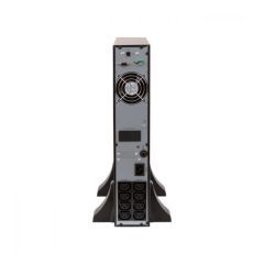 ИБП HIDEN KU9103S-RT