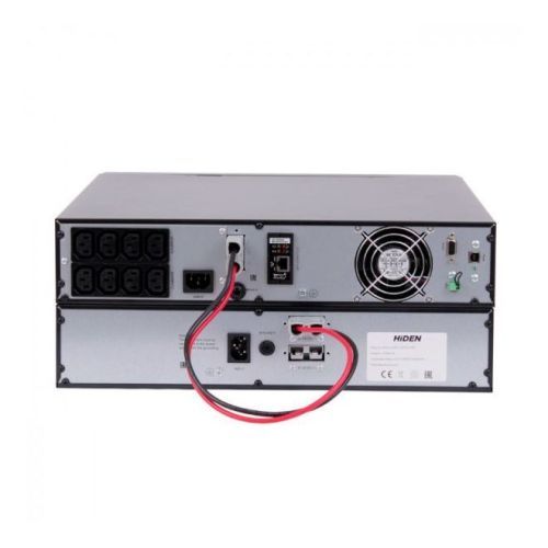ИБП HIDEN KU9103S-RT