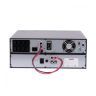ИБП HIDEN KU9103S-RT