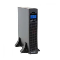 ИБП HIDEN KU9103S-RT