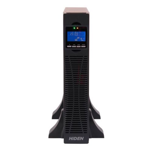 ИБП HIDEN KU9103S-RT