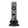 ИБП HIDEN KU9103S-RT