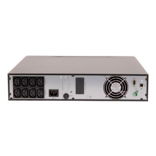 ИБП HIDEN KU9103S-RT