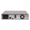 ИБП HIDEN KU9103S-RT