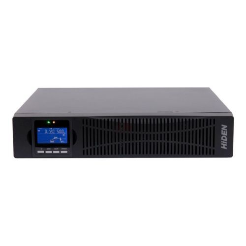 ИБП HIDEN KU9103S-RT