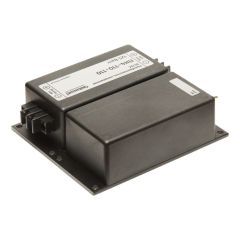 Конвертер ПН4-110-110 DC/DC, 110В/110В