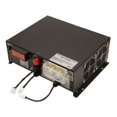 ИБПС-12-1000ML3 OffLine