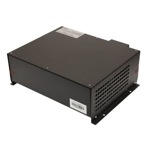 ИБПС-12-1500ML1 OffLine