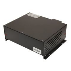 ИБПС-12-1000ML3 OffLine