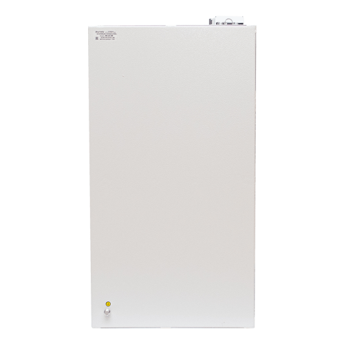 Батарейный стеллаж BS-24-2W