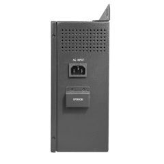 Операторская панель для дистанционного мониторинга и управления ИБП
