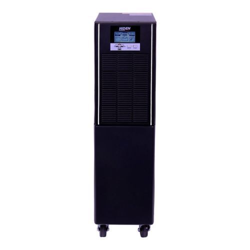 ИБП HIDEN EXPERT UDC92010S
