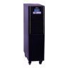 ИБП HIDEN EXPERT UDC92010S