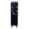 ИБП HIDEN EXPERT UDC92010S