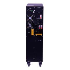 ИБП Hiden Expert UDC92010S-RT