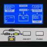 ИБП Hiden Expert UDC92010S-RT