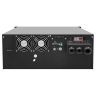 ИБП Hiden Expert UDC92010S-RT