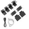 ИБП Hiden Expert UDC92010S-RT