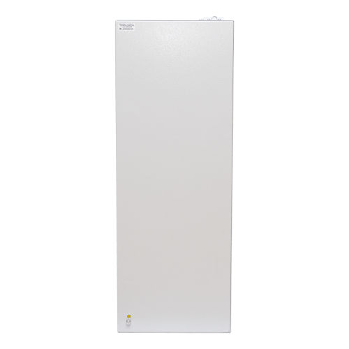 Батарейный стеллаж BS-36-2W