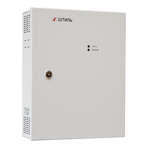 ИБП постоянного тока PS2405D