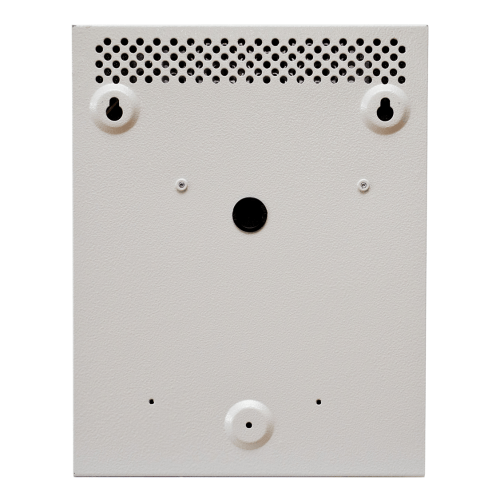 ИБП постоянного тока PS2405D