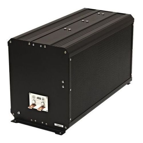 Инвертор СибВольт 6048 Li-ion DC-AC 6000Вт/48В чистый синус