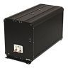 Инвертор СибВольт 6048 Li-ion DC-AC 6000Вт/48В чистый синус