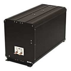 Инвертор СибВольт 6048 Li-ion DC-AC 6000Вт/48В чистый синус